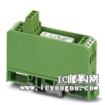 c鿴2940427DƬ