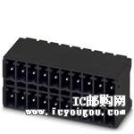 1749544DƬ