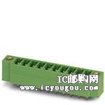 1879353DƬ