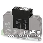 c鿴2817990DƬ