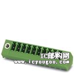 1827538DƬ