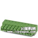 1862580DƬ