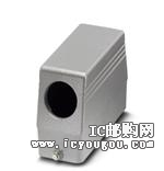 1645037DƬ