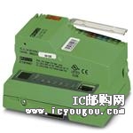 c鿴2878816DƬ