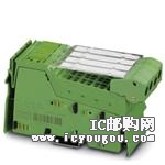 c鿴2878447DƬ