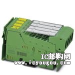 c鿴2878036DƬ