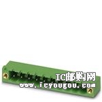 1776647DƬ