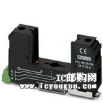 c鿴2817738DƬ