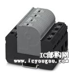 c鿴2859770DƬ
