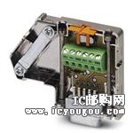 c鿴2744694DƬ