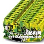 c鿴3035302DƬ