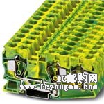 c鿴3035344DƬ