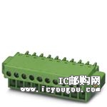 1850851DƬ