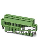 1863000DƬ