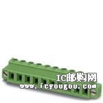 1900963DƬ
