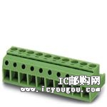 1769078DƬ