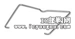 2271497DƬ