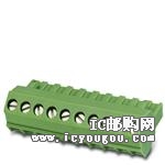 1850576DƬ