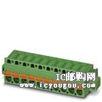 1796018DƬ