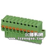 1874112DƬ