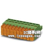 1883310DƬ