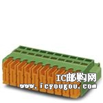 1883352DƬ