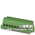1824308DƬ