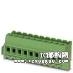1788538DƬ