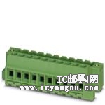 1788347DƬ