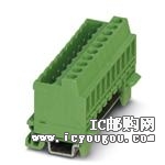 c鿴1788745DƬ