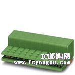 1883051DƬ