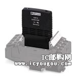 c鿴0900113DƬ