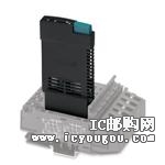 c鿴0911034DƬ