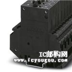 c(din)鿴0914112DƬ