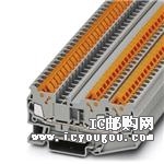 c鿴3205048DƬ