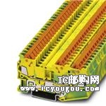 c鿴3205064DƬ