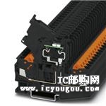 c鿴3050293DƬ