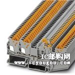 c鿴3050407DƬ