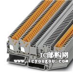 c鿴3050413DƬ