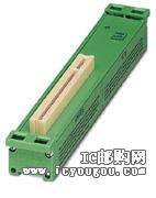 c(din)鿴2730213DƬ