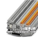 3050044DƬ