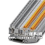 c鿴3206348DƬ