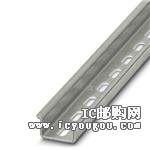 c(din)鿴0806602DƬ