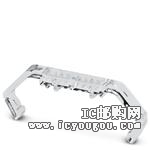 1024014DƬ
