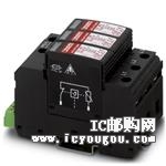 c鿴2880341DƬ