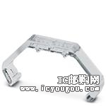 1024250DƬ