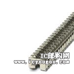 c鿴0401023DƬ