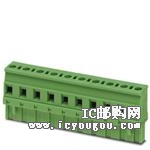 1832523DƬ