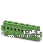 1848070DƬ