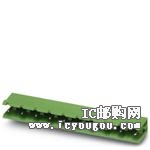 1766165DƬ
